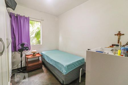 Quarto 1 de apartamento à venda com 2 quartos, 48m² em Freguesia (jacarepaguá), Rio de Janeiro