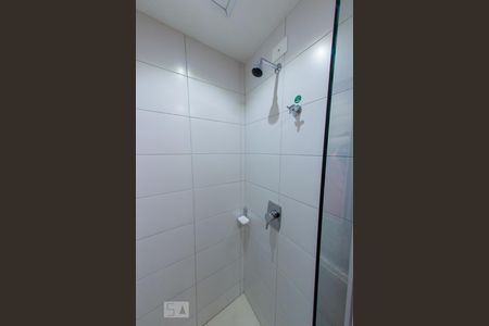 Apartamento para alugar com 2 quartos, 62m² em Cidade Baixa, Porto Alegre