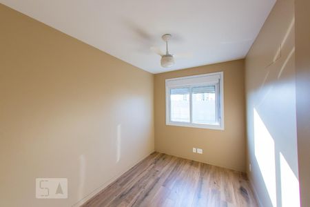 Apartamento para alugar com 2 quartos, 62m² em Cidade Baixa, Porto Alegre