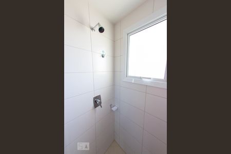 Apartamento para alugar com 2 quartos, 62m² em Cidade Baixa, Porto Alegre