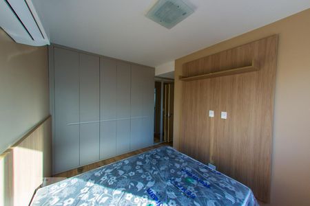 Apartamento para alugar com 2 quartos, 62m² em Cidade Baixa, Porto Alegre