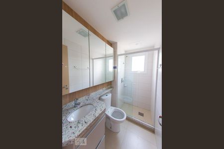 Apartamento para alugar com 2 quartos, 62m² em Cidade Baixa, Porto Alegre