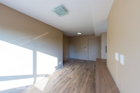 Apartamento para alugar com 2 quartos, 62m² em Cidade Baixa, Porto Alegre