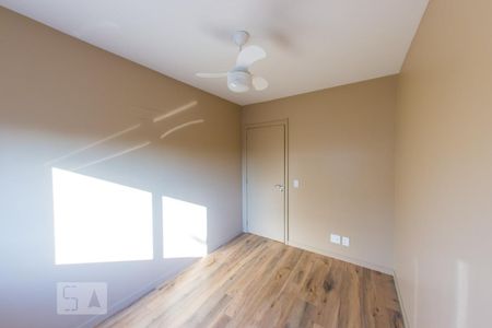 Apartamento para alugar com 2 quartos, 62m² em Cidade Baixa, Porto Alegre