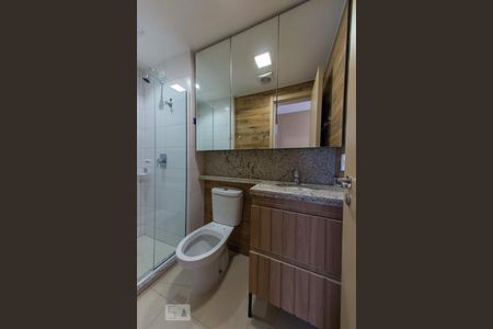 Apartamento para alugar com 2 quartos, 62m² em Cidade Baixa, Porto Alegre