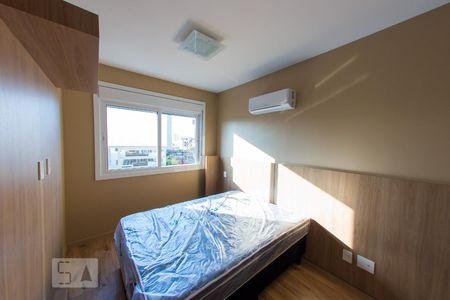 Apartamento para alugar com 2 quartos, 62m² em Cidade Baixa, Porto Alegre