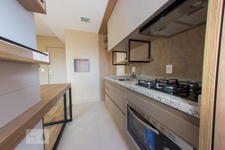 Apartamento para alugar com 2 quartos, 62m² em Cidade Baixa, Porto Alegre