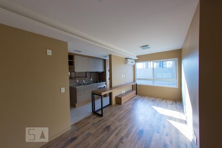 Apartamento para alugar com 2 quartos, 62m² em Cidade Baixa, Porto Alegre