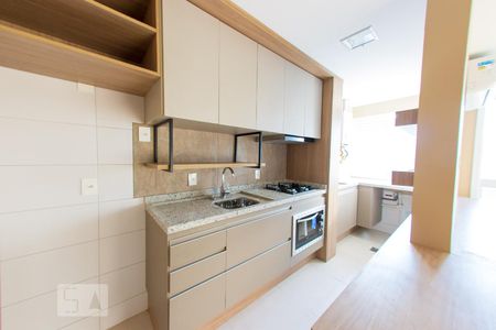 Apartamento para alugar com 2 quartos, 62m² em Cidade Baixa, Porto Alegre