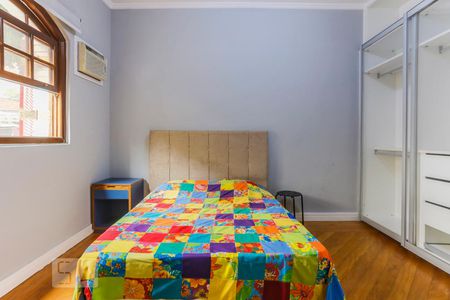 Quarto de kitnet/studio para alugar com 1 quarto, 20m² em Vila Mariana, São Paulo