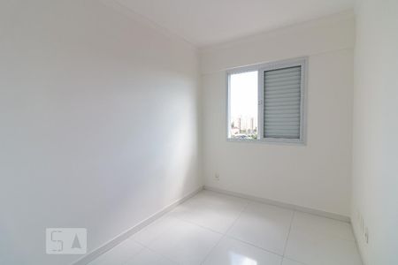 Quarto 1 de apartamento à venda com 3 quartos, 73m² em Vila Flórida, Guarulhos