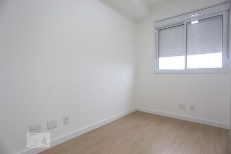 Quarto de apartamento à venda com 2 quartos, 68m² em Instituto de Previdência, São Paulo