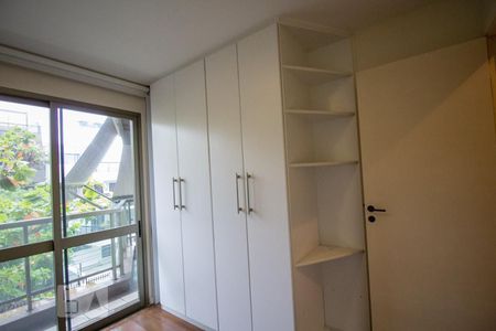 Quarto 2 de apartamento para alugar com 3 quartos, 135m² em Recreio dos Bandeirantes, Rio de Janeiro