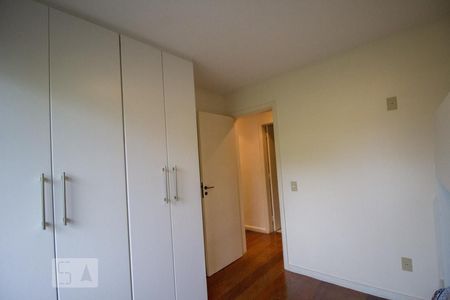 Quarto 2 de apartamento para alugar com 3 quartos, 135m² em Recreio dos Bandeirantes, Rio de Janeiro