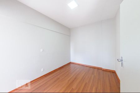 Quarto de apartamento à venda com 1 quarto, 38m² em Centro, Campinas