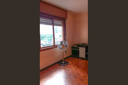 Apartamento à venda com 2 quartos, 60m² em Centro, Canoas