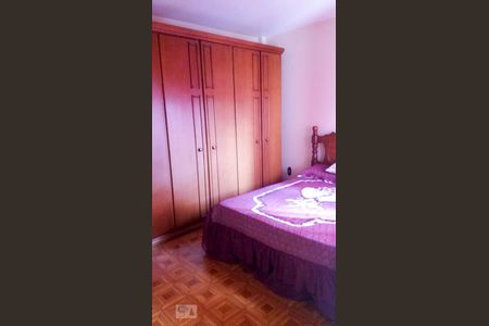 Apartamento à venda com 2 quartos, 60m² em Centro, Canoas