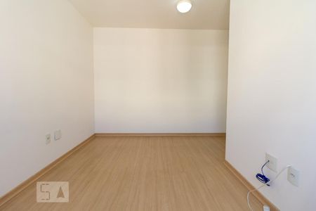 Quarto 2 - Suíte de apartamento à venda com 2 quartos, 75m² em Jaguaré, São Paulo