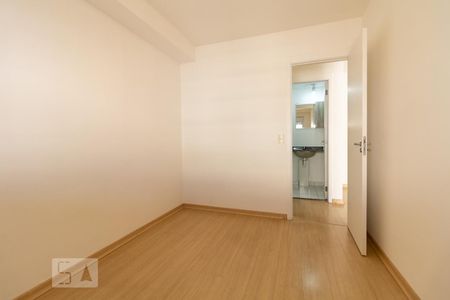 Quarto 1 de apartamento para alugar com 2 quartos, 75m² em Jaguaré, São Paulo