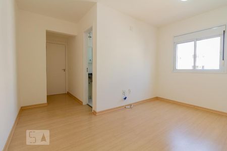 Quarto 2 - Suíte de apartamento à venda com 2 quartos, 75m² em Jaguaré, São Paulo