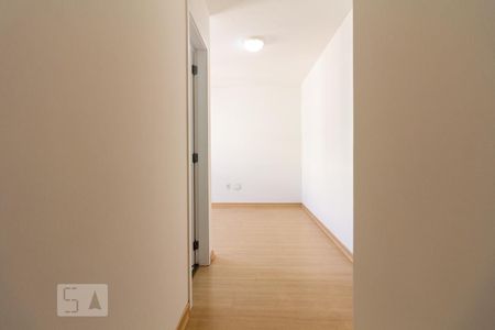 Quarto 2 - Suíte de apartamento para alugar com 2 quartos, 75m² em Jaguaré, São Paulo