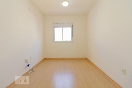 Quarto 2 - Suíte de apartamento à venda com 2 quartos, 75m² em Jaguaré, São Paulo