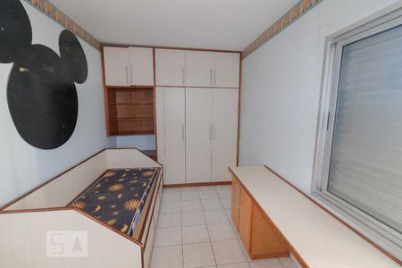 Dormitório 2 de casa à venda com 4 quartos, 300m² em Vila Santa Maria, São Paulo