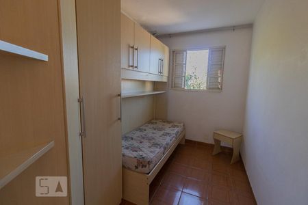 Dormitório 3 de casa à venda com 4 quartos, 300m² em Vila Santa Maria, São Paulo