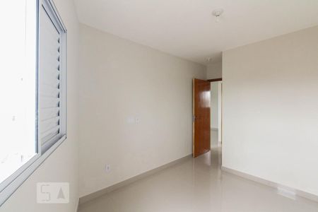 Quarto 1 de apartamento para alugar com 2 quartos, 39m² em Vila Carrão, São Paulo