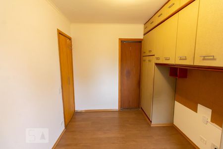 Quarto 02 de apartamento para alugar com 2 quartos, 50m² em Barra Funda, São Paulo