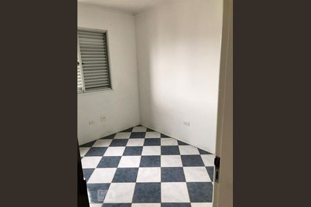 Quarto 1 de apartamento para alugar com 3 quartos, 80m² em Vila Aurora (zona Norte), São Paulo