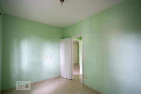 Quarto 1 de apartamento à venda com 2 quartos, 62m² em Bairro dos Casa, São Bernardo do Campo