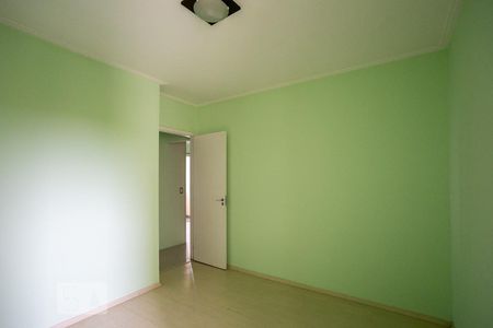 Quarto 2 de apartamento à venda com 2 quartos, 62m² em Bairro dos Casa, São Bernardo do Campo
