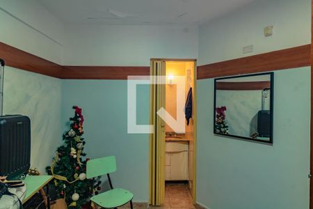 Sala  de casa para alugar com 3 quartos, 170m² em Jardim Jabaquara, São Paulo