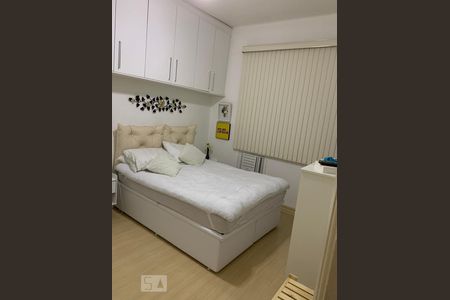 Apartamento para alugar com 3 quartos, 81m² em Maracanã, Rio de Janeiro