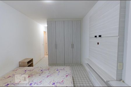 Suíte de apartamento à venda com 2 quartos, 75m² em Lagoa, Rio de Janeiro