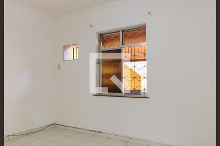 Quarto 1 de apartamento à venda com 2 quartos, 85m² em Abolição, Rio de Janeiro