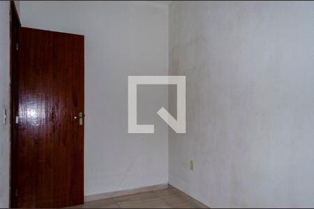 Quarto 01 de apartamento para alugar com 3 quartos, 60m² em Ingleses do Rio Vermelho, Florianópolis