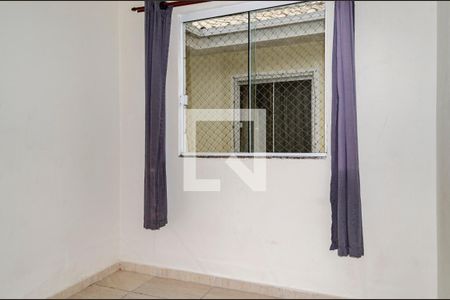 Quarto 02 de apartamento para alugar com 3 quartos, 60m² em Ingleses do Rio Vermelho, Florianópolis