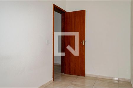 Quarto 01 de apartamento para alugar com 3 quartos, 60m² em Ingleses do Rio Vermelho, Florianópolis