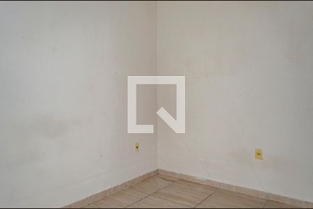 Quarto 02 de apartamento para alugar com 3 quartos, 60m² em Ingleses do Rio Vermelho, Florianópolis