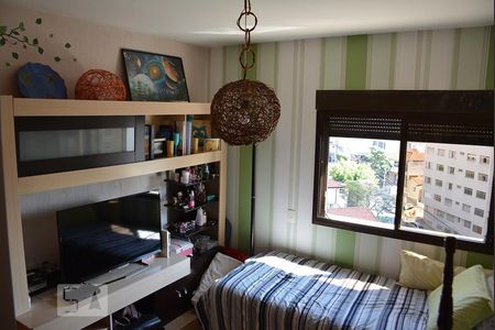 Apartamento para alugar com 144m², 4 quartos e 2 vagas Apartamento para alugar com 144m², 4 quartos e 2 vagasQuarto 3