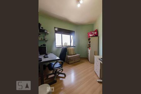 Apartamento para alugar com 144m², 4 quartos e 2 vagas Apartamento para alugar com 144m², 4 quartos e 2 vagasEscritório