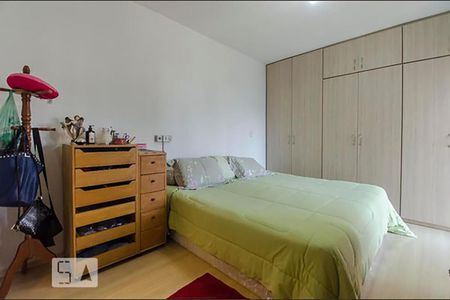 Apartamento para alugar com 144m², 4 quartos e 2 vagas Apartamento para alugar com 144m², 4 quartos e 2 vagasQuarto 1