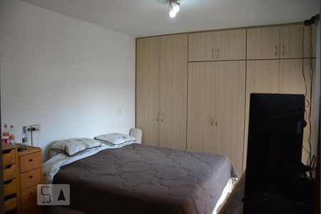 Apartamento para alugar com 144m², 4 quartos e 2 vagas Apartamento para alugar com 144m², 4 quartos e 2 vagasQuarto 1