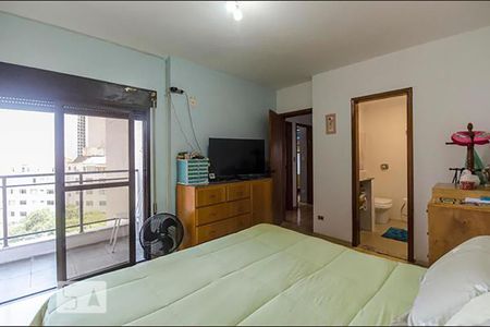 Apartamento para alugar com 144m², 4 quartos e 2 vagas Apartamento para alugar com 144m², 4 quartos e 2 vagasQuarto 1