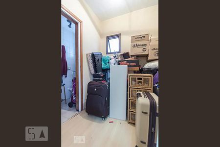 Apartamento para alugar com 144m², 4 quartos e 2 vagas Apartamento para alugar com 144m², 4 quartos e 2 vagasQuarto 4