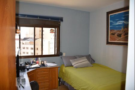 Apartamento para alugar com 144m², 4 quartos e 2 vagas Apartamento para alugar com 144m², 4 quartos e 2 vagasQuarto 2