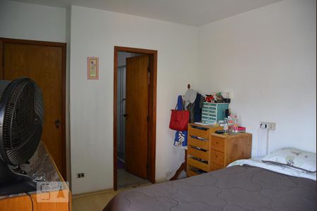 Apartamento para alugar com 144m², 4 quartos e 2 vagas Apartamento para alugar com 144m², 4 quartos e 2 vagasQuarto 1