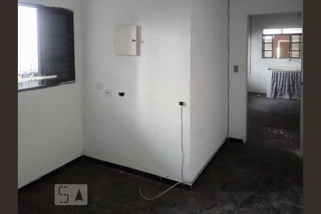 Quarto  de casa para alugar com 1 quarto, 35m² em Cidade Domitila, São Paulo